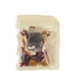 Brown Sugar Ginger Jujube Tea 30g Large Portion Individually Packaged Brown Sugar Longan Red Dates Mulberry Wolfberry Rose Combination Tea Bag