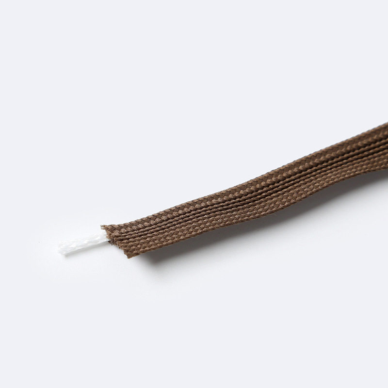 100 color optional color sub-master belt card rope wrapping strip supply clothing accessories low elastic silk tooth edge belt rolling edge rope