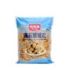 Weisimei Seaweed Crispy Floss 2.1kg A-Grade Meat Floss, Meat Floss for Baking, Seaweed Crispy Meat Floss