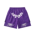 956 # -purple