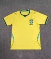2627brazil home court