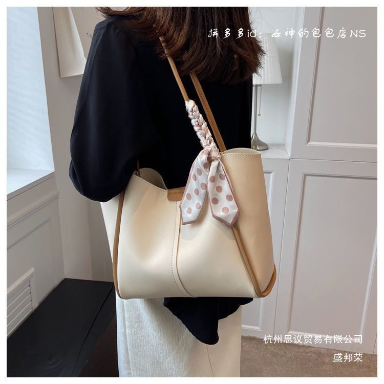 de3a74f7-2c0c-487a-b49f-76f4abde901a.jpe