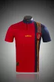 1996 spain home game