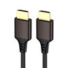 HDMI Cable Version 2.1 8K Is Suitable for Connecting Laptops and Game Consoles to Tv Monitors and Projectors