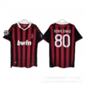 09-10ac home number 80 plus armband