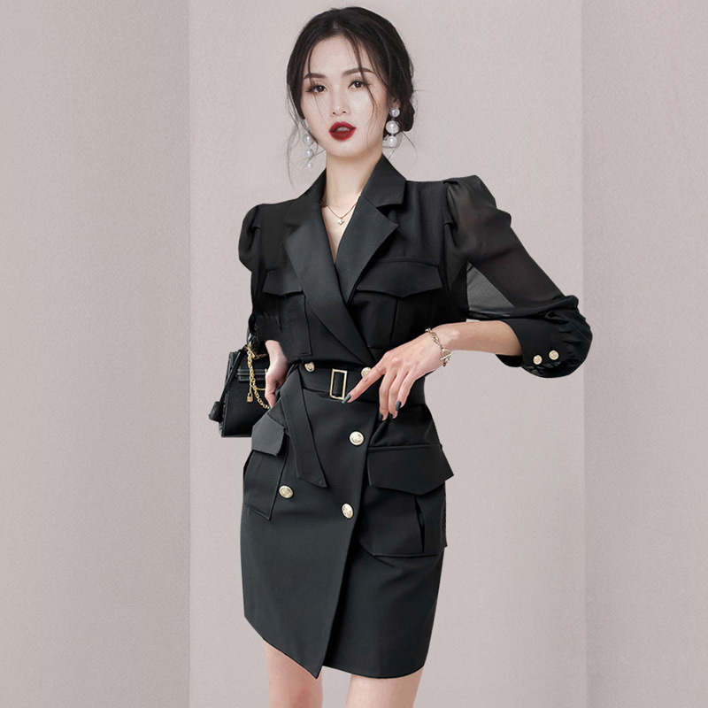 (Mới) Mã B0318 Giá 1030K: Áo Vest Nữ Guryt Vest Hàng Mùa Hè Phong Cách Hàn Quốc Thời Trang Nữ Đồ Công Sở Chất Liệu Vải Voan G03 Sản Phẩm Mới, (Miễn Phí Vận Chuyển Toàn Quốc).