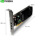 Видеокарта Nvidia (NVIDIA) P400 2G поддерживает мультиэкранное разрешение 4K/редактирование видео/PS graphics mini 3