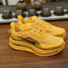 Putian Pure Original Premium High-Quality Pegasus Running Shoes for Men and Women, Air-Cushioned, Lightweight, Breathable Casual Sports Shoes