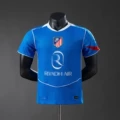 2526 atletico madrid second guest