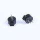 Passive side sound patch buzzer beauty instrument oximeter electromagnetic patch electromagnetic buzzer