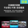 Car Driving Recorder Memory Card 128g Monitoring 256g High-Speed Truck Storage Card Fat32Tf Card 64g