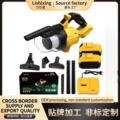 seller product image