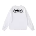13 white