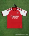 2627 Arsenal home field