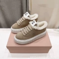Khaki color