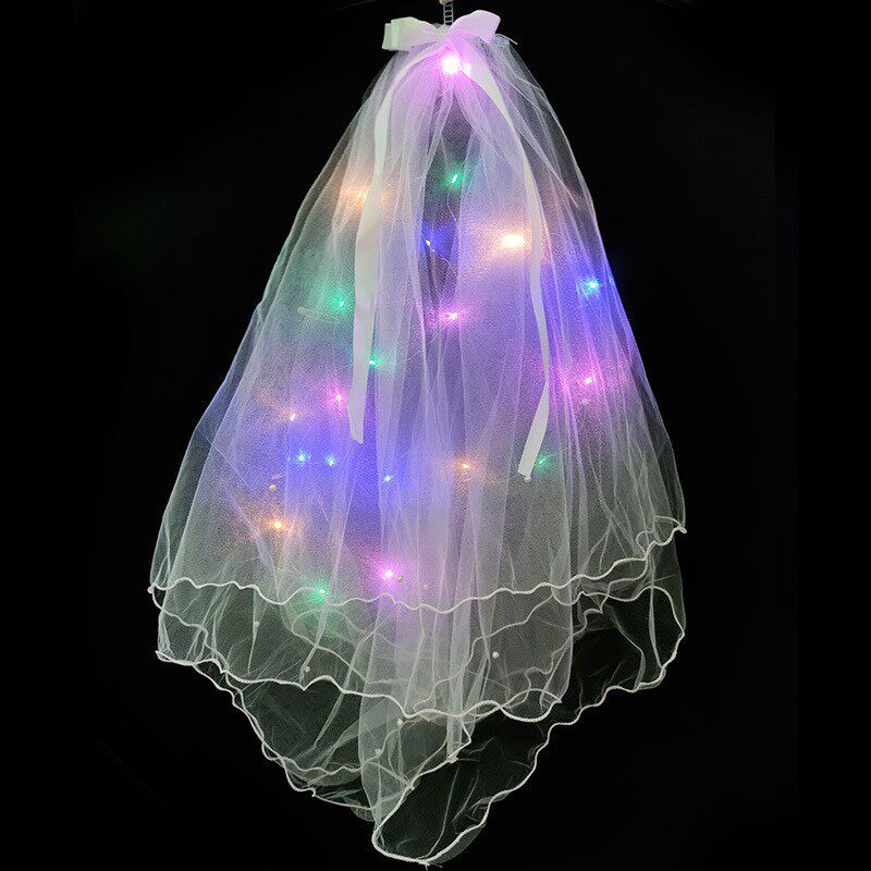 发光地推引流玩具星空棒魔法棒地摊发光玩具批发广场夜市摆摊货源