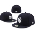 Yankees 3