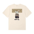 134 beige