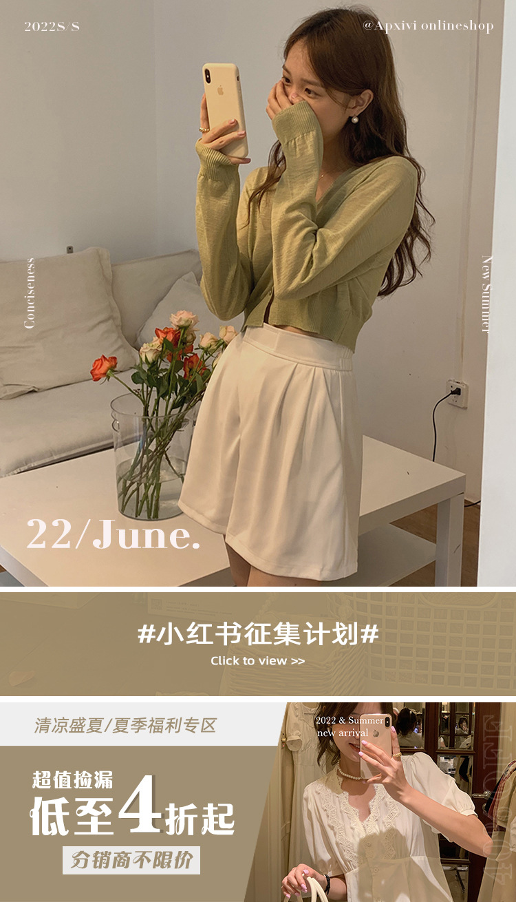 i2 XifKkz9SEOZoquDvizYdkk5AaIrCUo1WD