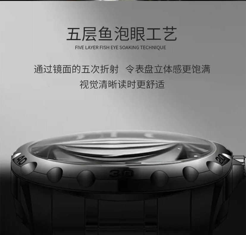 O1CN01g4QlLq1KZ7ADr1C05 !!2217708611177 0 cib