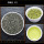 Новый чай Билуочунь Весенний чай 2025 года Новый чай с сильным ароматом зеленого чая Минцянь Чай Билуочунь оптом Пейте сами оптом mini 12