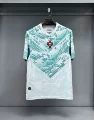 26-27 portugal away game