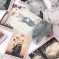 seller product image