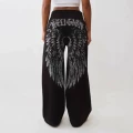 Printed black (ready in stock)