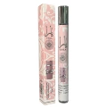[pink] 35ml