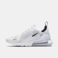 Max-270 white and black