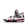 Aj4 paris