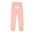 810 pink