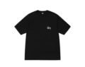 993 black