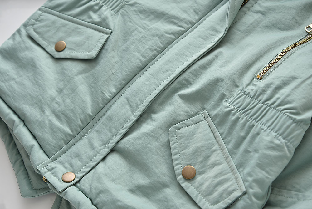 9Không có hình mờ DSC_5983.jpg