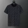 25123 black