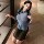 Эротическое белье OL teacher jk cat униформа pure desire женская комбинация cheongsam от имени night crisp 9999 mini 22