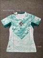2627 portugal away women's apparel