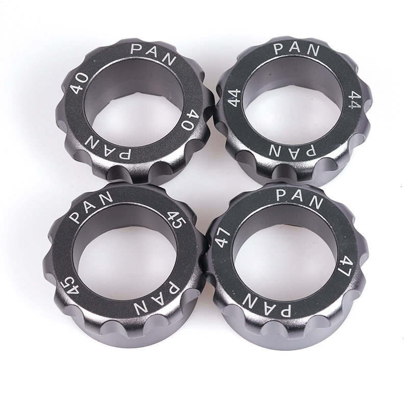 Pan, Brl Paner Hi, Century-Old Professional Watch Opener Pan Watch Opener Polygonal Watch Opener