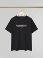 2558 black
