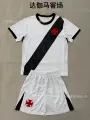 26-27 dacar away