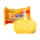 Шанхайское мыло Сернистое мыло 85г, 95г, 125г, 130г Мыло для мытья рук Shanghai Sulphur Soap mini 7