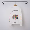2108 white