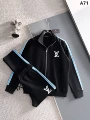 A71 black