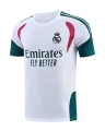 Real madrid-1