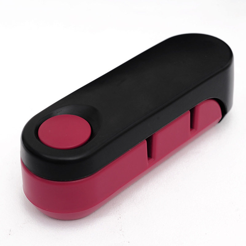 Two-stage kitchen sharpener household kitchen sharpener utensils Kitchen Knife Sharpener Sharpener