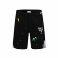 223 black shorts