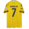 2526 riyadh home no. 7 + armband
