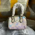 Color