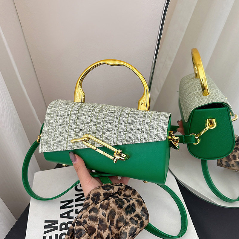 O1CN01g6ATnJ26YkVAWSMUo !!2218129627674 0 cib