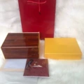 Box